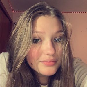 Meet your Posher, Miranda